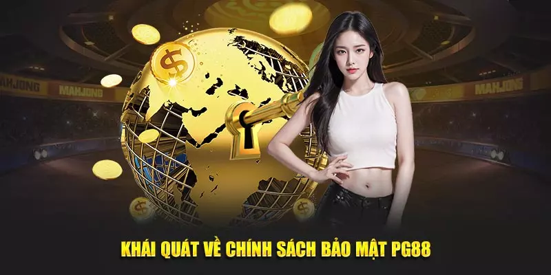 Nội dung bảo mật khách hàng cần cập nhật